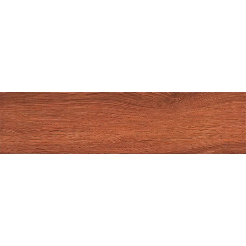 Porcelain Floor Tile 150x600mm