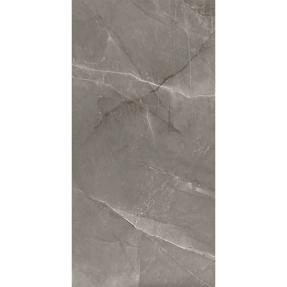 Non-Slip Stone-Look Porcelain Floor Tile 120x60