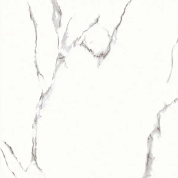 Non-Slip Marble-Look Porcelain Floor Tile 900x1800mm
