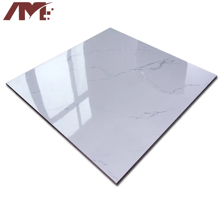 Porcelain Outdoor Tile 600x600mm