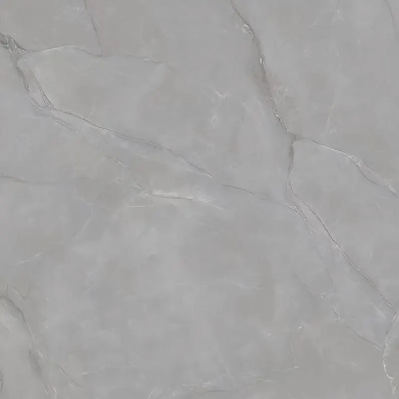 Glazed Porcelain Floor Tile 800x800mm 5mm Thick