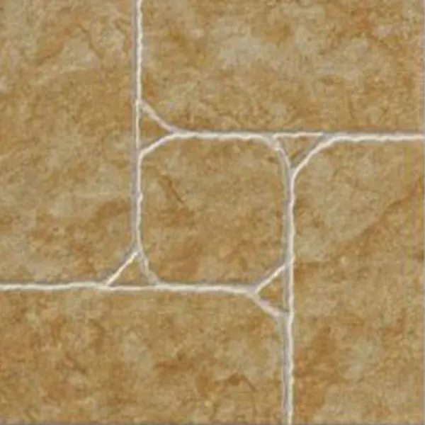 Porcelain Outdoor Tile 300x300mm