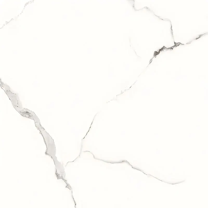 Polished Ceramic Wall And Floor Tile 300x300mm