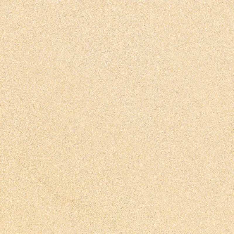Polished Porcelain Floor Tile 600x600mm