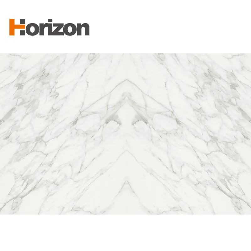 Polished Sintered Stone Slab 1600x3200mm