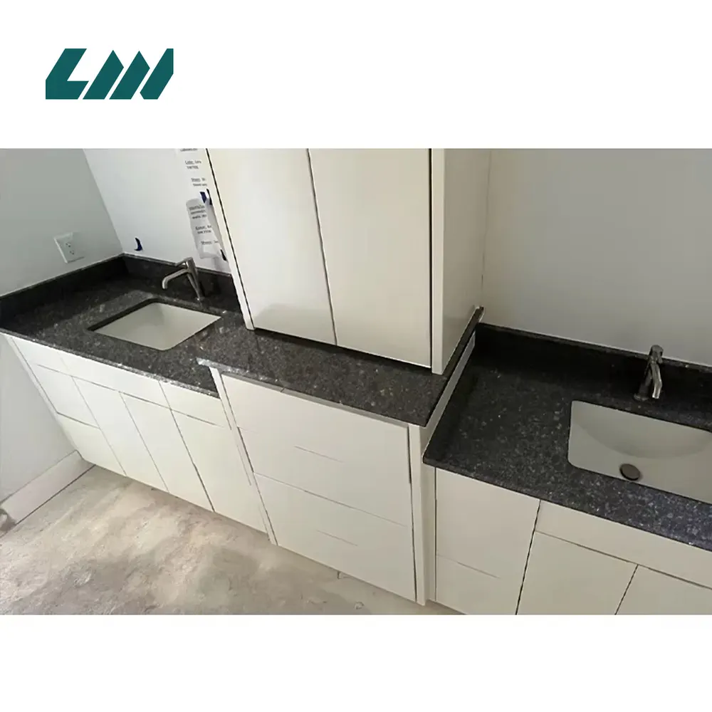 Calacatta Engineered Quartz Slab 3200x1600mm