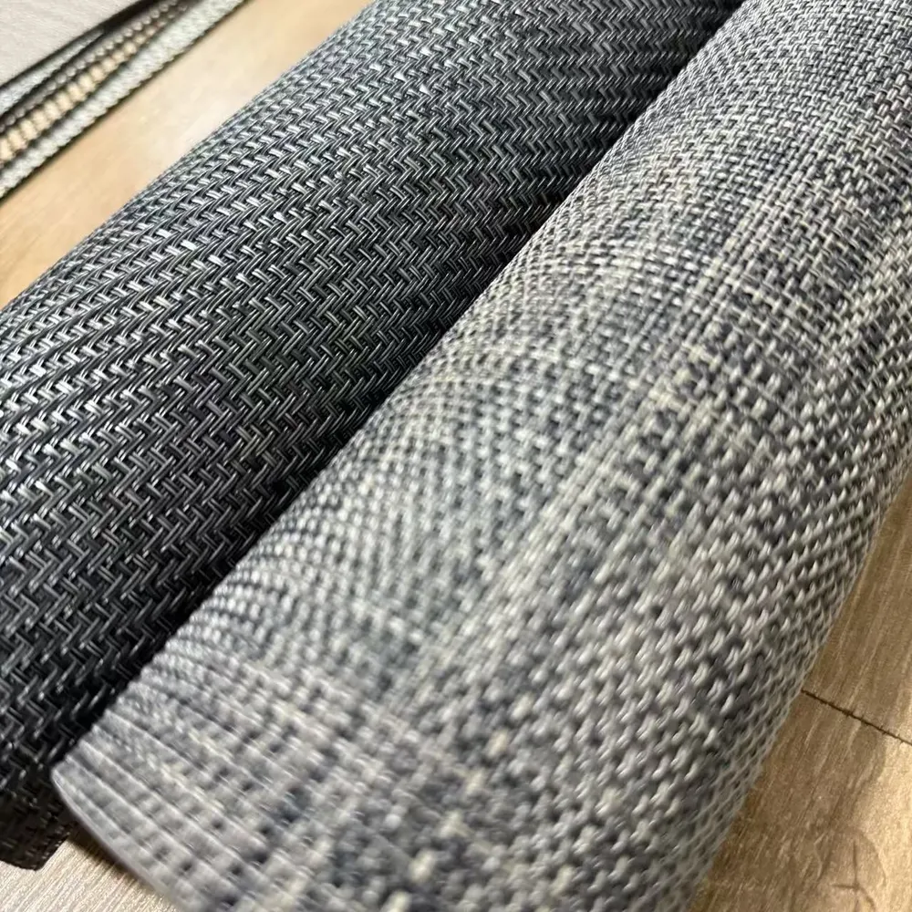 PVC Floor Carpet 1-3m Thick For Interior Flooring