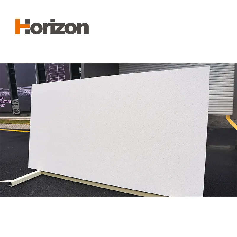 Engineered Quartz Slab 3200x1600mm