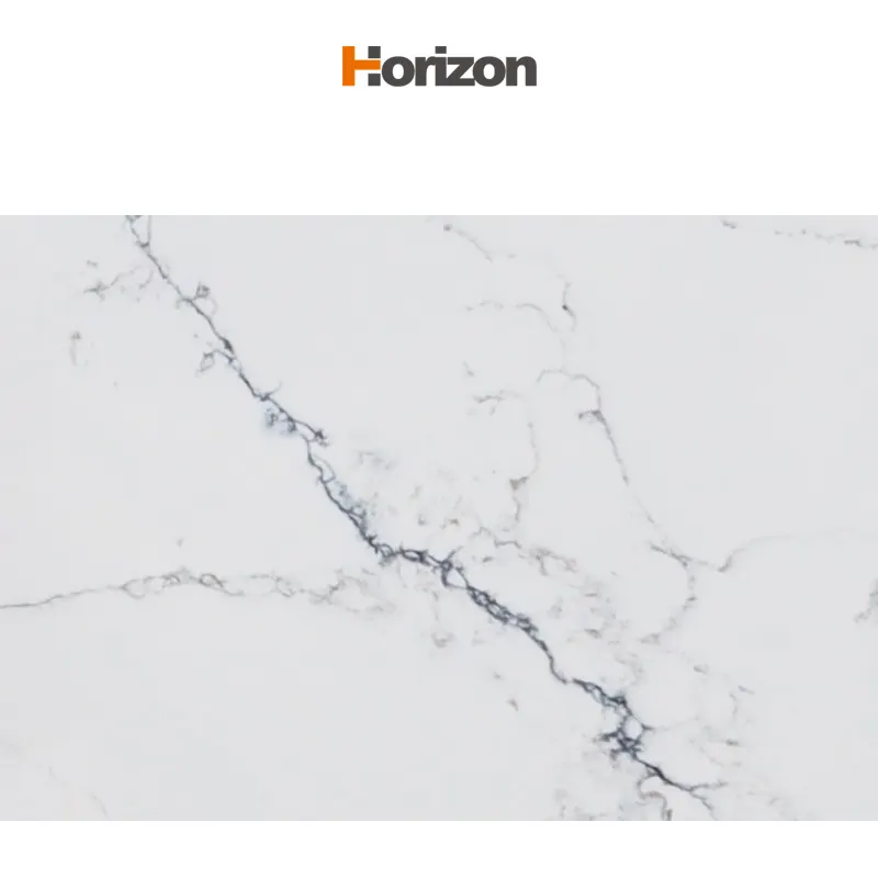 Engineered Quartz Slab 3200x1600mm 15-30m