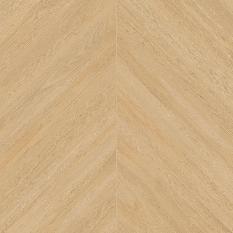 Marble-Look Polished Ceramic Wall And Floor Tile 400x400mm
