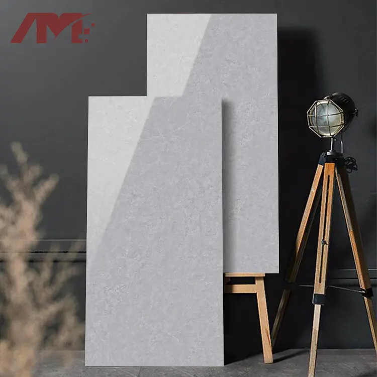 Polished Sintered Stone Slab 750x1500mm