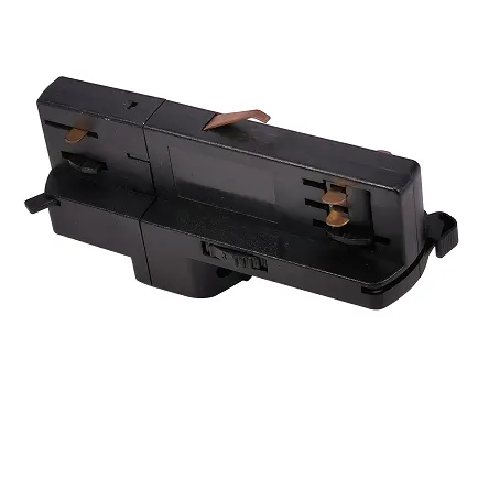 PC 4-Wire 3-Phase Track Adapter