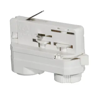 PC Track Adapter for 2/3/4-Wire Track