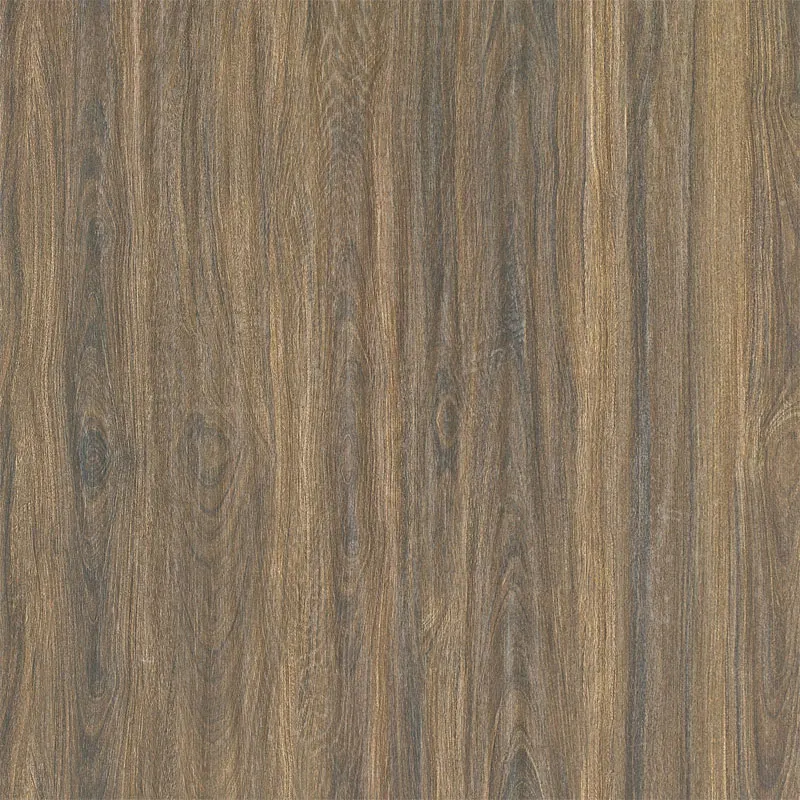 Porcelain Floor Tile 600x600mm