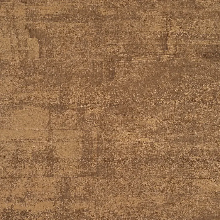 Marble-Look Polished Porcelain Floor Tile 600x600mm