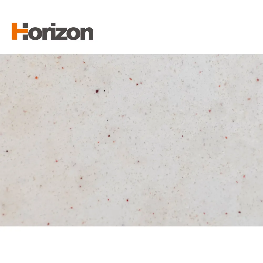 Engineered Quartz Slab 3200x1600mm