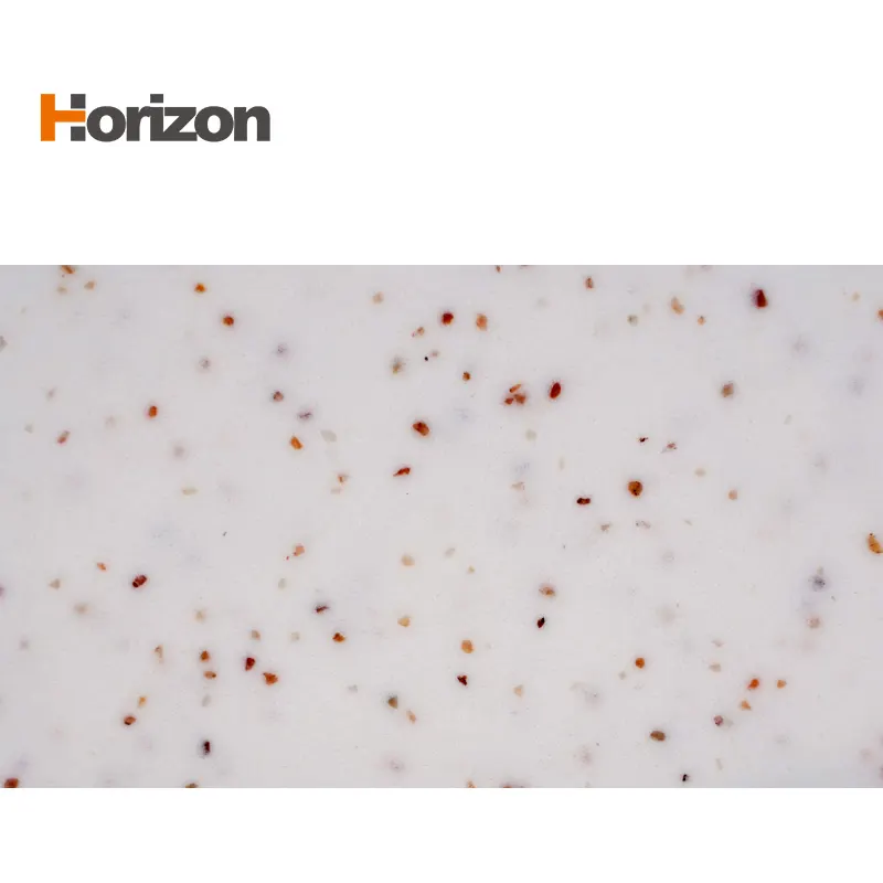 Engineered Quartz Slab 3200x1600mm
