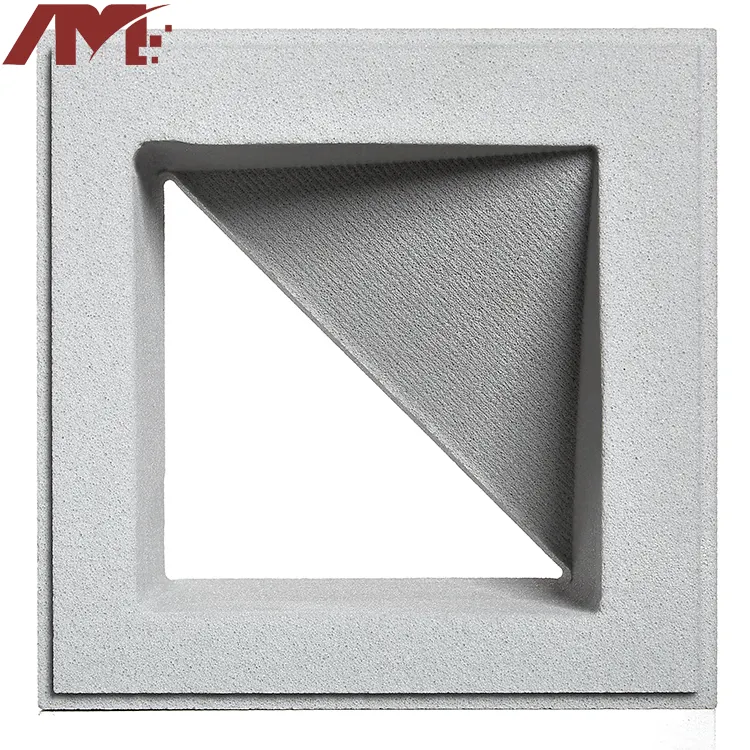 Hollow Clay Brick