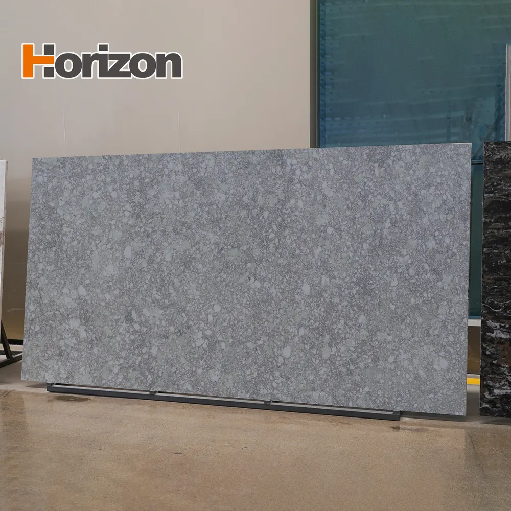 Engineered Quartz Slab 3200x1600mm