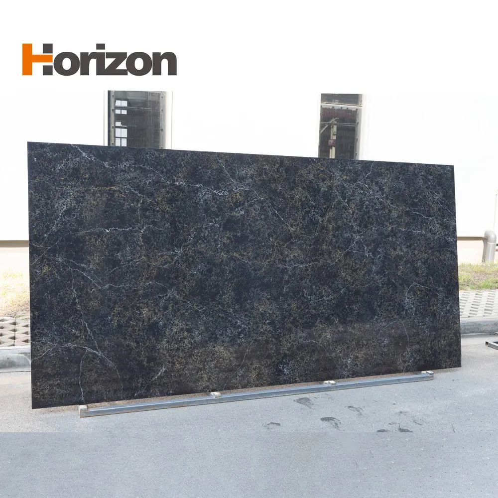 Engineered Quartz Slab 3200x1600mm