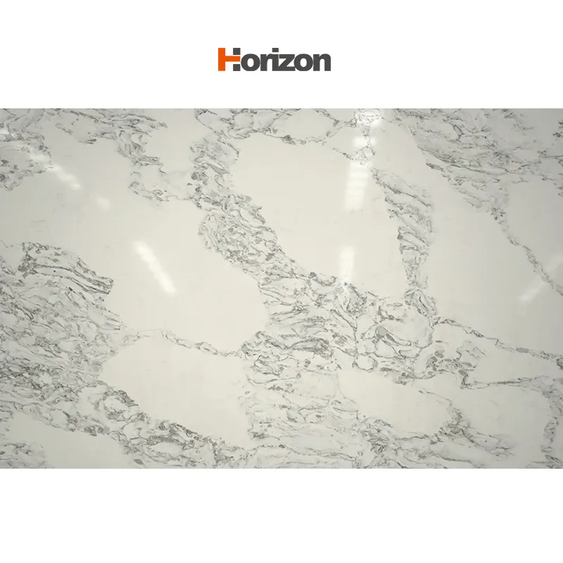 Engineered Quartz Slab 3200x1600mm