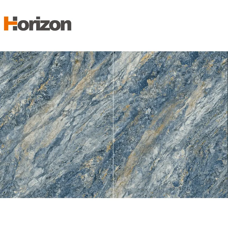 Calacatta White Sintered Stone Slab 1600x3200mm