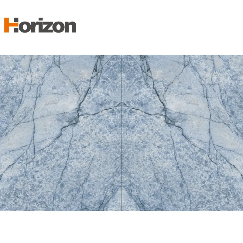 Polished Sintered Stone Slab 1600x3200mm