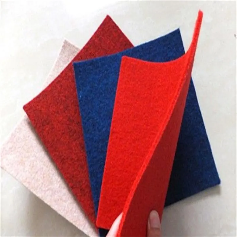 Polyester Exhibition And Event Carpet