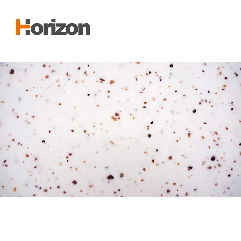 Engineered Quartz Slab 3200x1600mm