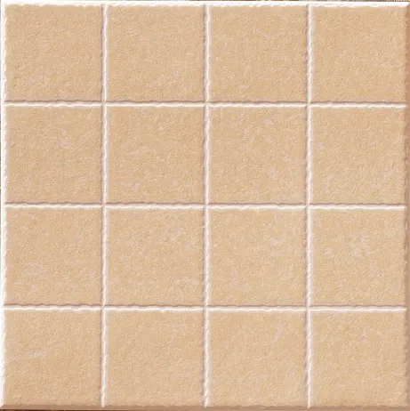 Porcelain Outdoor Tile 30x30