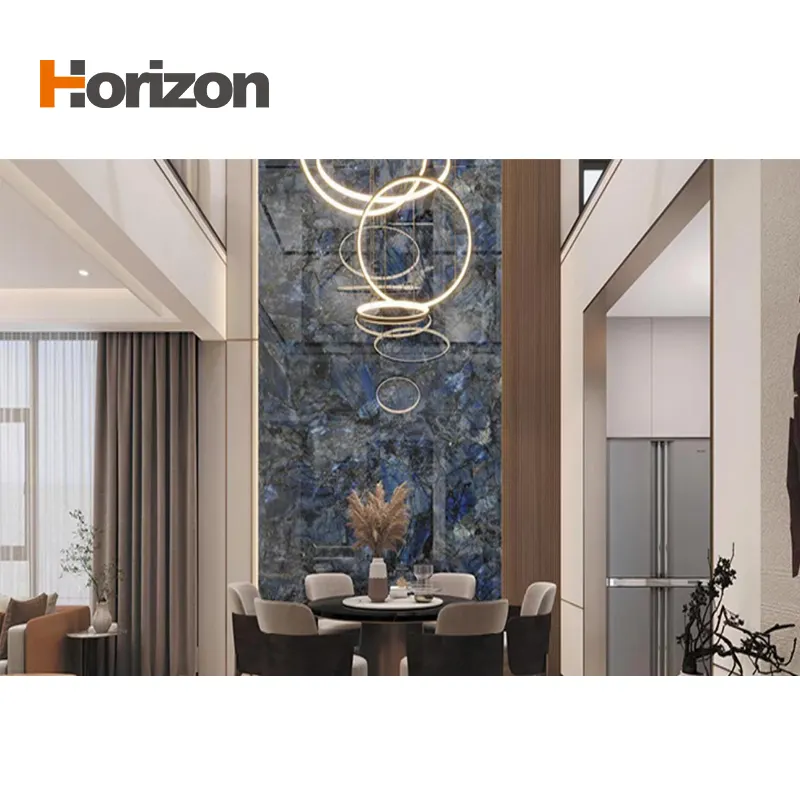 Sintered Stone Slab 3200x1600mm For Countertops