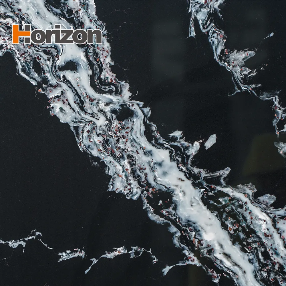 Engineered Quartz Slab 3200x1600mm