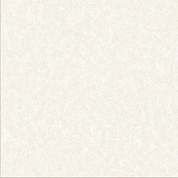 Porcelain Floor Tile 600x600mm