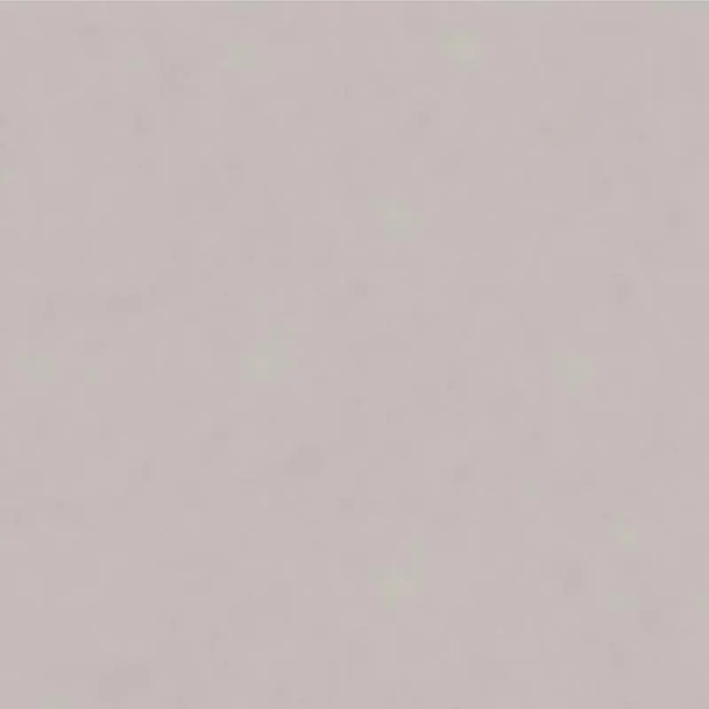 Marble-Look Ceramic Floor Tile 400x400mm