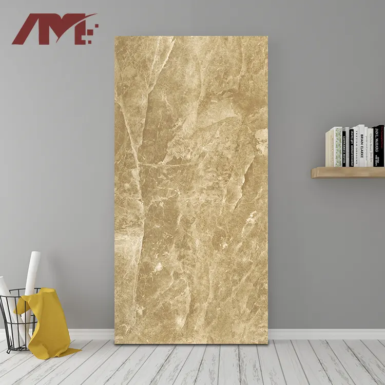 Porcelain Floor Tile 600x1200mm