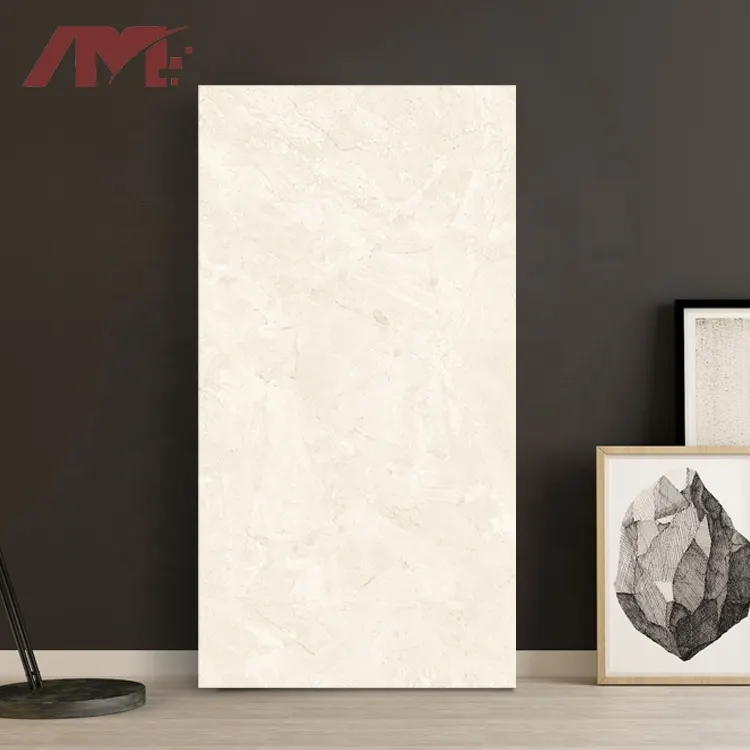 Porcelain Exterior Wall Tile 400x800mm
