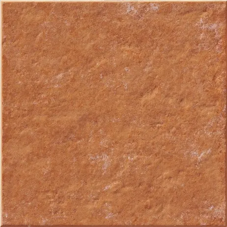 Anti-Slip Rooftop Floor Tile 200x200mm