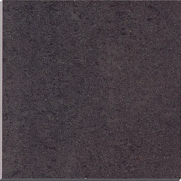 Marble-Look Polished Porcelain Floor Tile 1000x1000mm