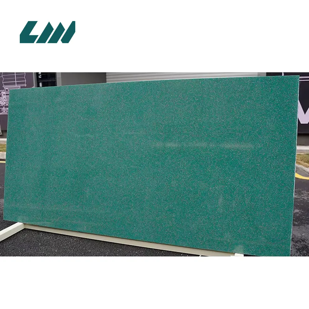 Engineered Quartz Slab 3200x1600mm