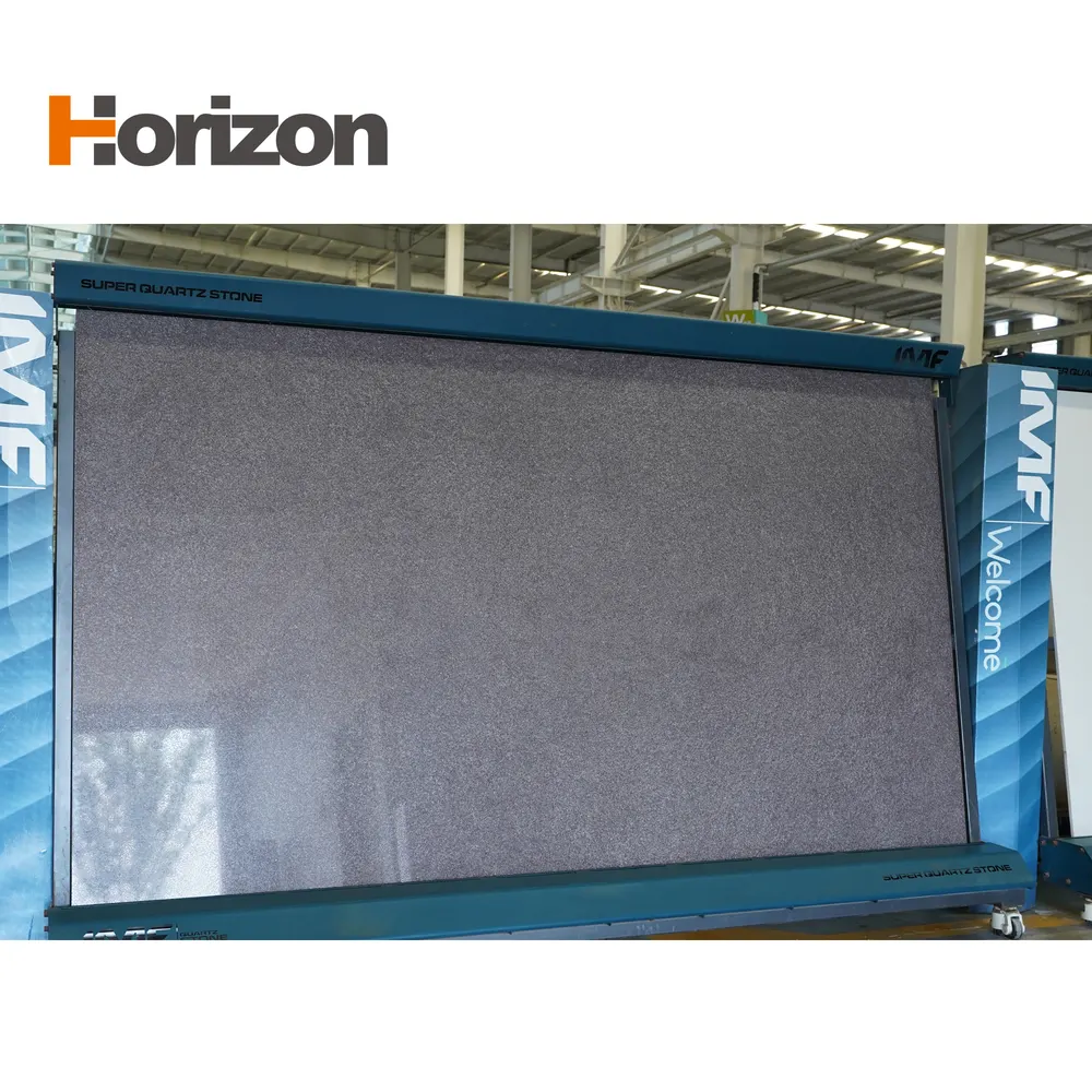 Engineered Quartz Slab 3200x1600mm