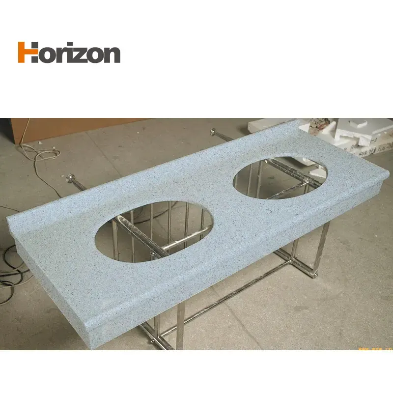 Engineered Quartz Slab 3200x1600mm