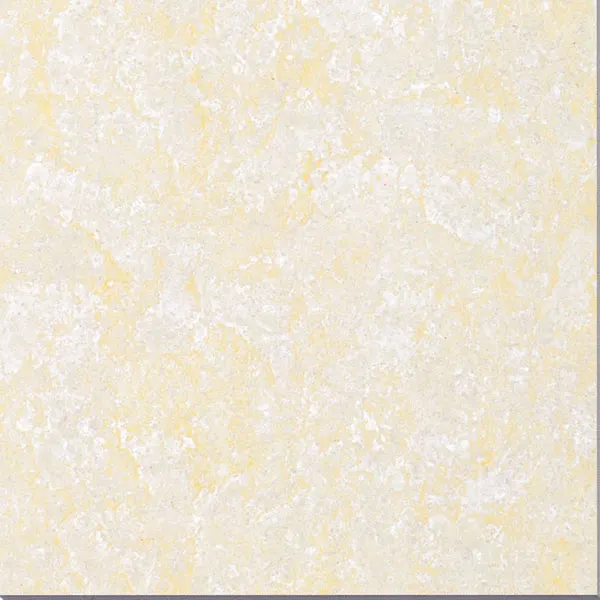Glazed Porcelain Floor Tile 600x600mm