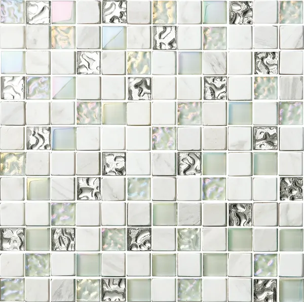 Ceramic Wall And Floor Tile 3x3