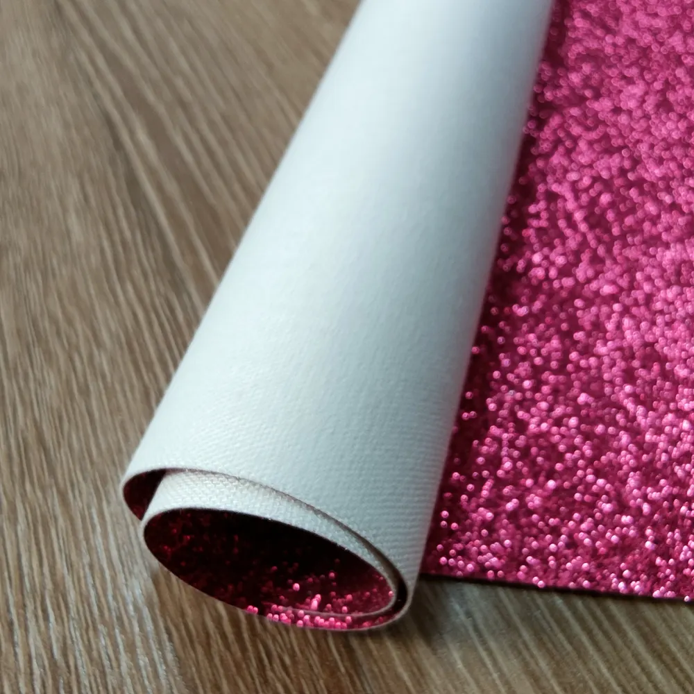Polyester Wedding Aisle Runner Carpet With Latex Backing