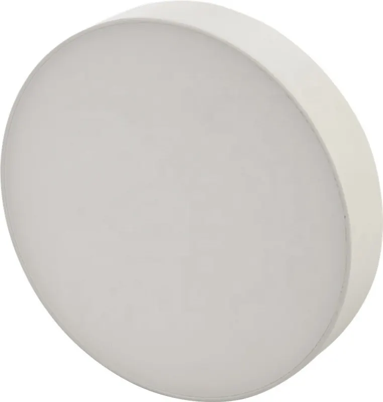 Aluminum LED Panel Light 12-48W