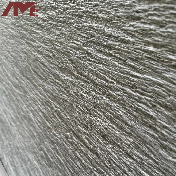 Flexible Stone Veneer Wall Panel 600x1200mm