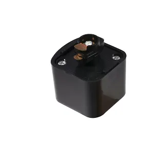DALI PC COB LED Track Spotlight For 3-Wire Track