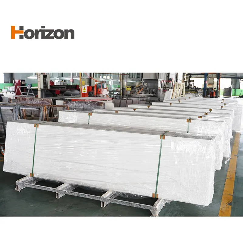 Engineered Quartz Slab 3200x1600mm