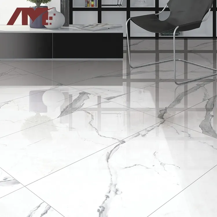 Porcelain Floor Tile 600x1200mm