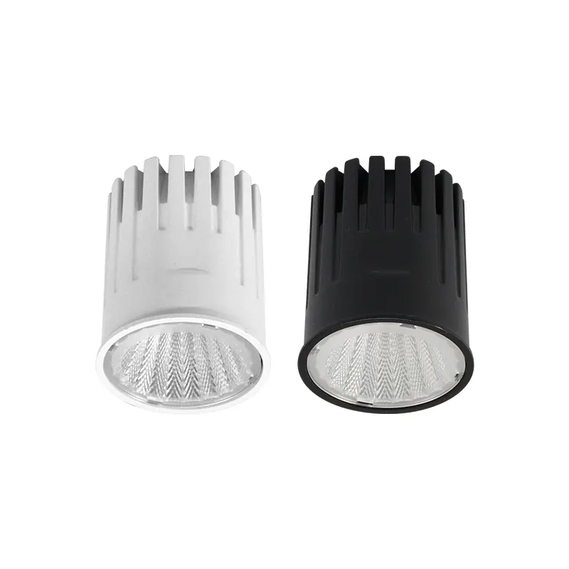 LED Retrofit Module MR16/GU10 6-10W